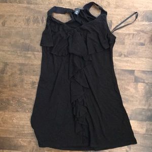 white house black market shirt